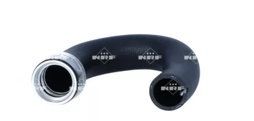 Laadluchtslang NRF 166076)