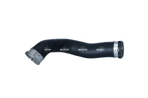 Laadluchtslang NRF 166078)