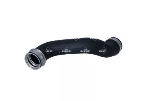 Laadluchtslang NRF 166082)