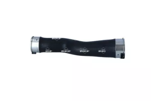Laadluchtslang NRF 166085)