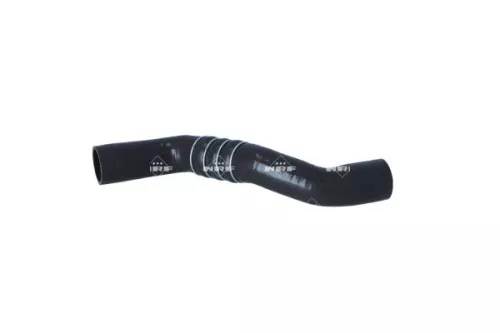 Laadluchtslang NRF 166089)