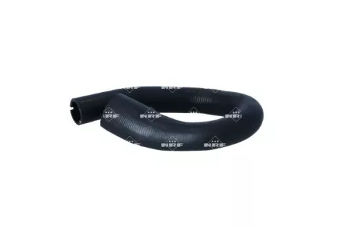 Laadluchtslang NRF 166090)