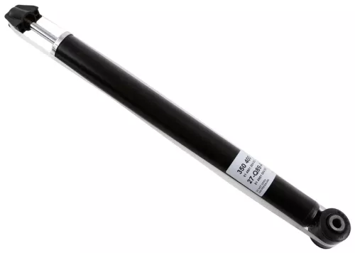 Schokdemper SACHS 350 400)
