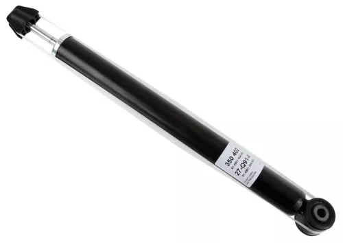 Schokdemper SACHS 350 402)