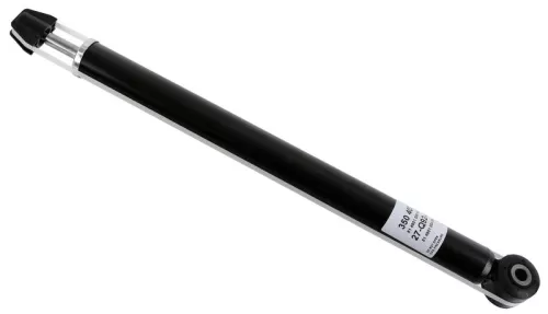 Shock Absorber SACHS 350 403)