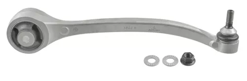 Draagarm/achterwielophanging LEMFÖRDER 42628 01)