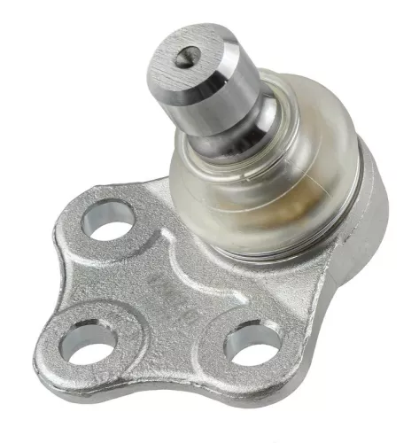 Ball Joint LEMFÖRDER 42967 01)