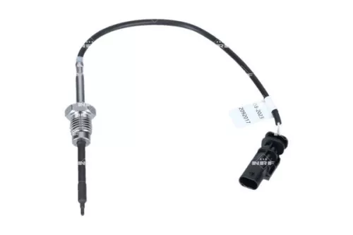Sensor, uitlaatgastemperatuur NRF 707330)