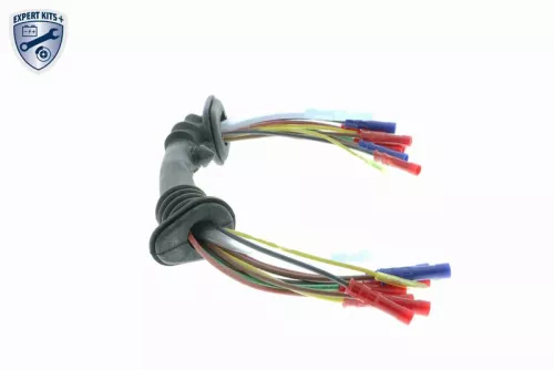 Sensor, koplampnivellering VEMO V95-72-0147)