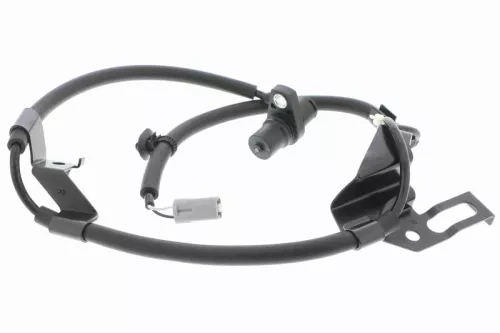 Sensor, koplampnivellering VEMO V95-72-0148)