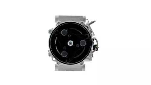 Compressor, air conditioning MAHLE ACP 1541 000P)