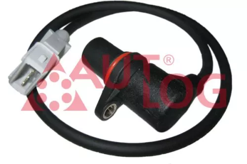 Sensor, crankshaft pulse AUTLOG AS4496)