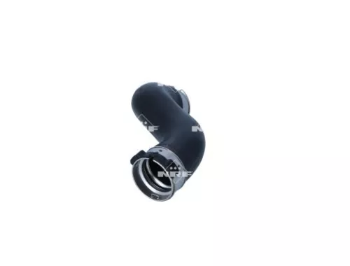 Laadluchtslang NRF 166095)