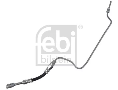 Remslang FEBI BILSTEIN 181390)