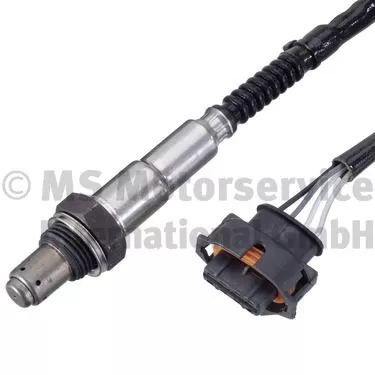 Oxygen Sensor PIERBURG 7.05271.81.0)