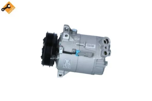 Compressor, air conditioning NRF 32190)