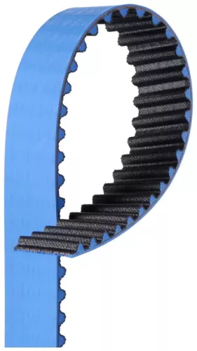 Distributieriem GATES T1040RB)