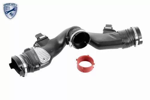 Luchtmassastroomsensor VEMO V30-72-0876)