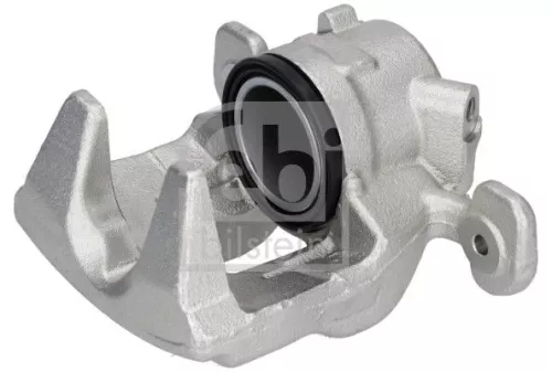 Remklauw FEBI BILSTEIN 182343)