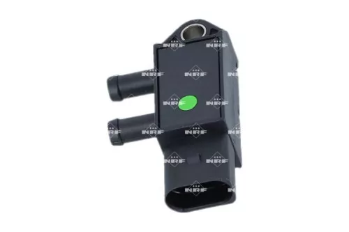 Sensor, uitlaatdruk NRF 708063)