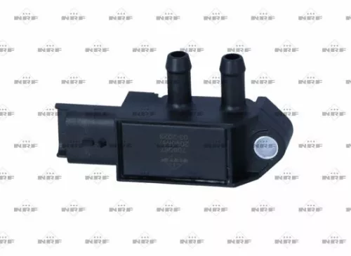 Sensor, uitlaatdruk NRF 708067)