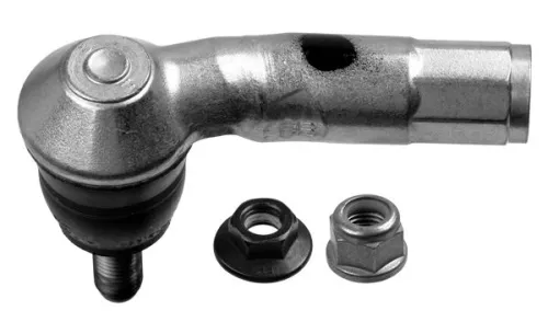 Tie Rod End LEMFÖRDER 35281 02)