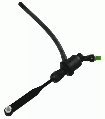 Hoofdremcilinder, koppeling SACHS 6284 600 718)
