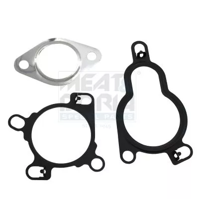 Gasket, EGR valve MEAT & DORIA 016128)