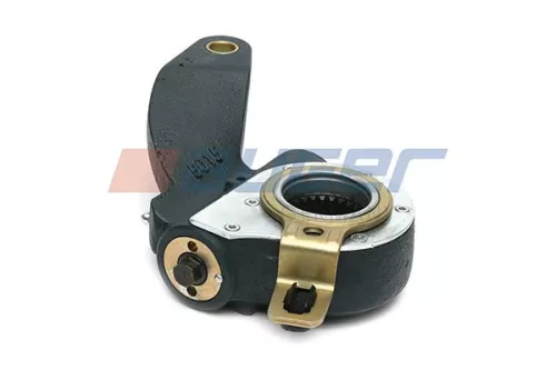 Afsteller, remsysteem AUGER 115774)