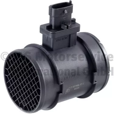 Mass Air Flow Sensor PIERBURG 7.07759.77.0)