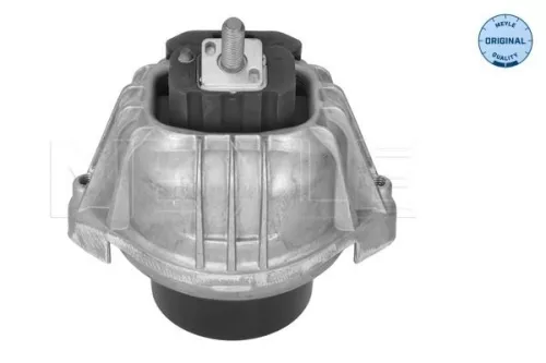 Montage, motor MEYLE 314 030 0012)