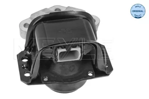 Mounting, engine MEYLE 11-14 030 0184)