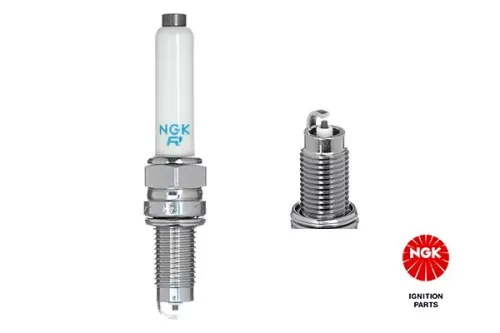 Bougie NGK 96596)