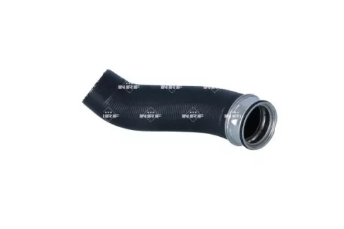 Laadluchtslang NRF 166080)