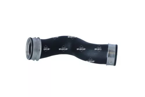 Laadluchtslang NRF 166084)