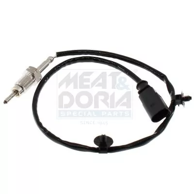 Sensor, uitlaatgastemperatuur MEAT & DORIA 12260)