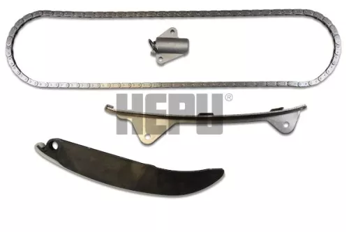 Distributiekettingkit HEPU 21-0609)