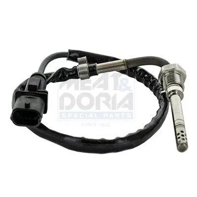 Sensor, uitlaatgastemperatuur MEAT & DORIA 12486)
