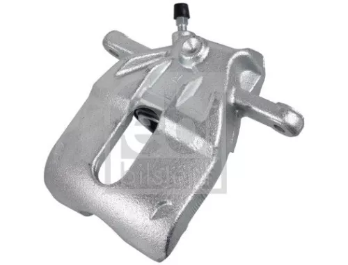 Remklauw FEBI BILSTEIN 179441)
