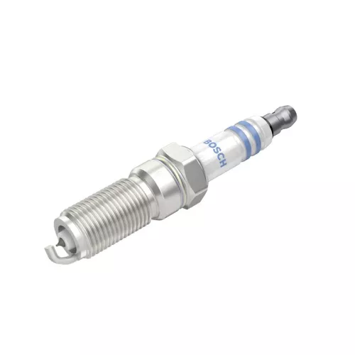Bougie BOSCH 0 242 240 706)