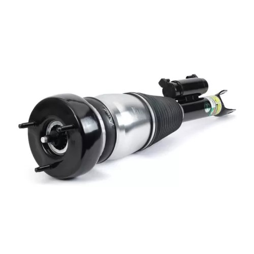 Air Suspension Strut Arnott AS-3339)
