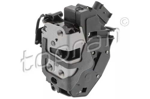 Deurslot TOPRAN 601 487)