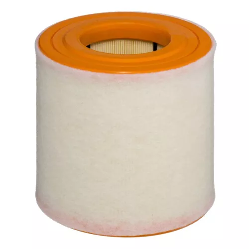 Luchtfilter HENGST FILTER E1828L)