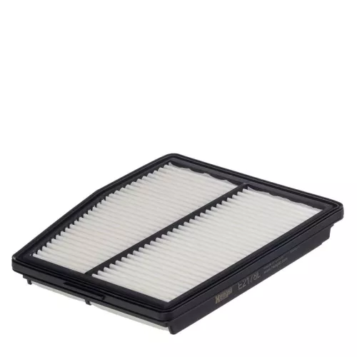 Luchtfilter HENGST FILTER E2178L)