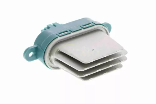 Sensor, koplampnivellering VEMO V20-72-0209)