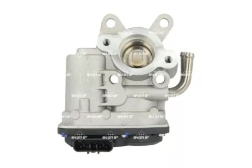 EGR-klep NRF 48659)