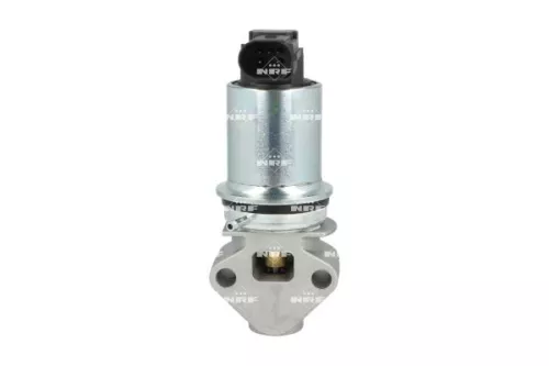EGR-klep NRF 48662)