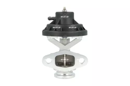 EGR-klep NRF 48665)
