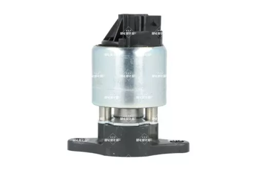 EGR-klep NRF 48671)