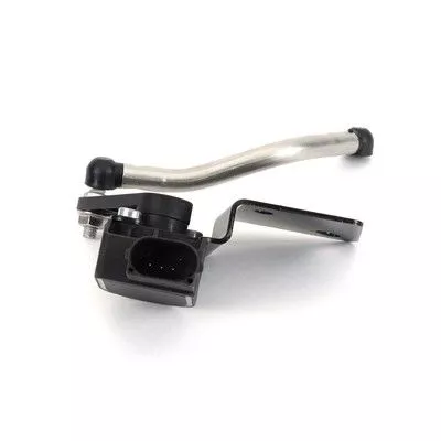 Sensor, koplampnivellering Arnott RH-3712)